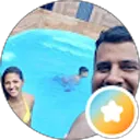 Foto de Glenda Mendes
