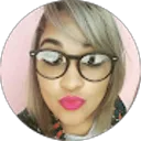 Foto de Thaynara Fernandes